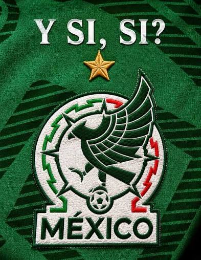 Panda107 - Si México gana el siguiente partido quiero hacer collab con una creadora #chulavista #SD #mundial #WorldCupFIFA #2026 #Mexicabron #england https://t.co/5c7pSq1ZSp
