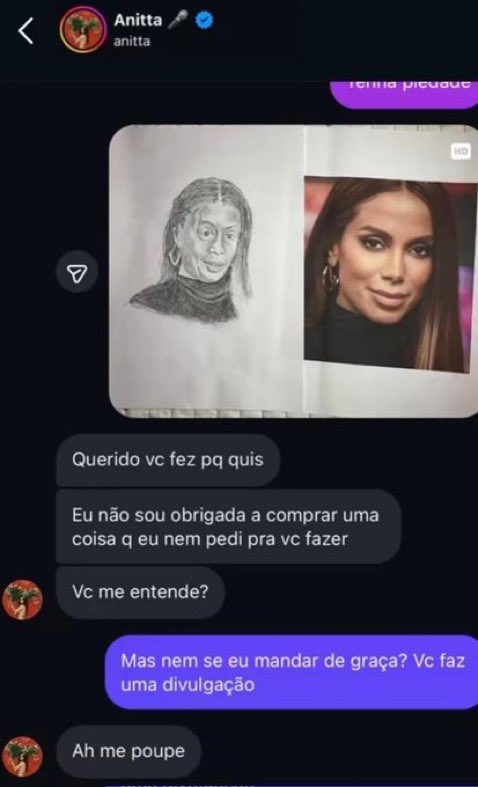 para_fill's tweet photo. Essa é a imagem mais engracada do mundo https://t.co/iHX3S4h8vH