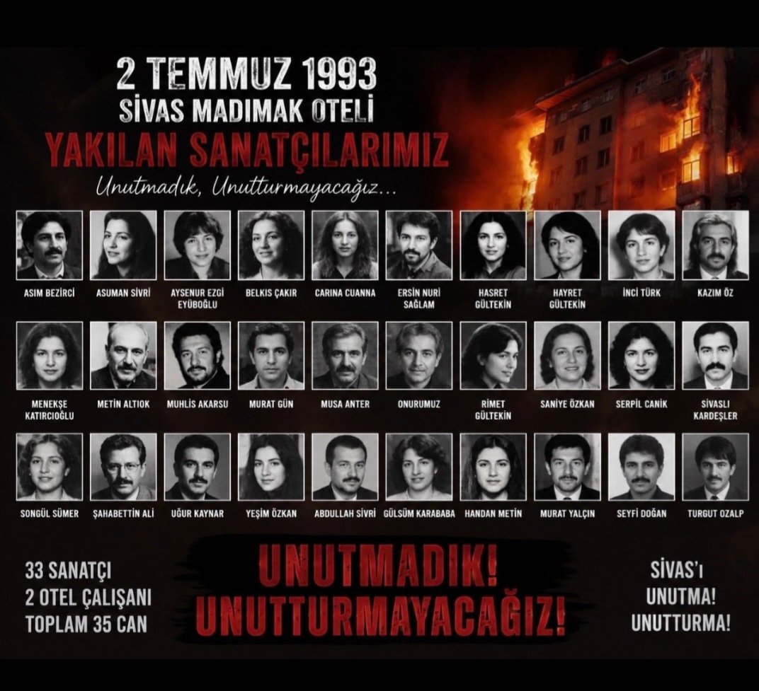 ali__fesli's tweet photo. #UnutMADIMAKlımda https://t.co/hjjdGCTpj3