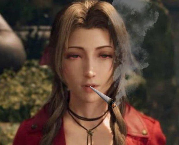 tifastrfe's tweet photo. https://t.co/EKdT8Z62BE