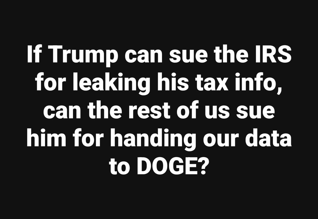 rbisrb's tweet photo. Question of the Day... https://t.co/RyJfS4E8a7