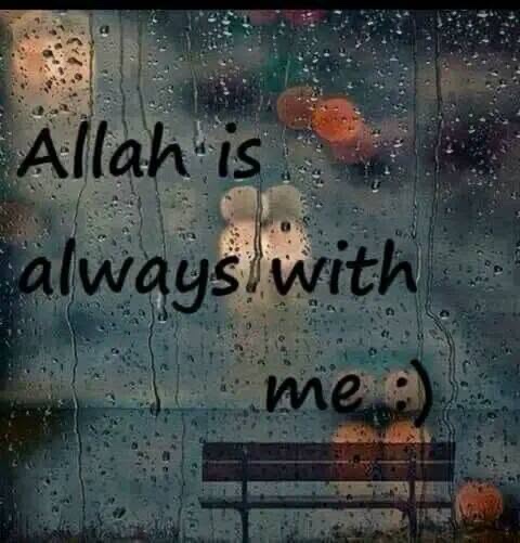 MuslimsMatters tweet picture