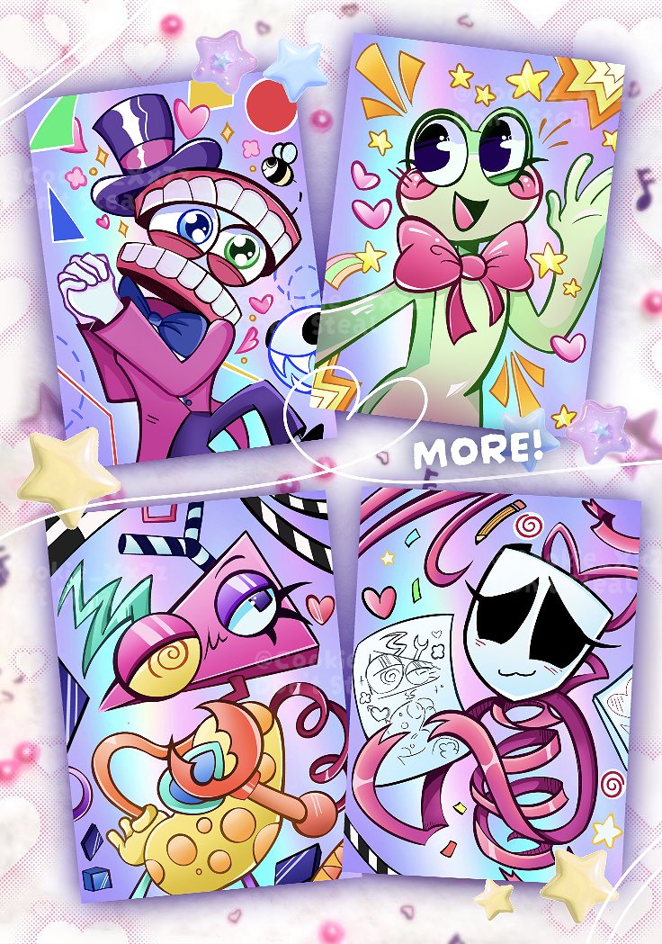 Cookie_xxzz tweet picture