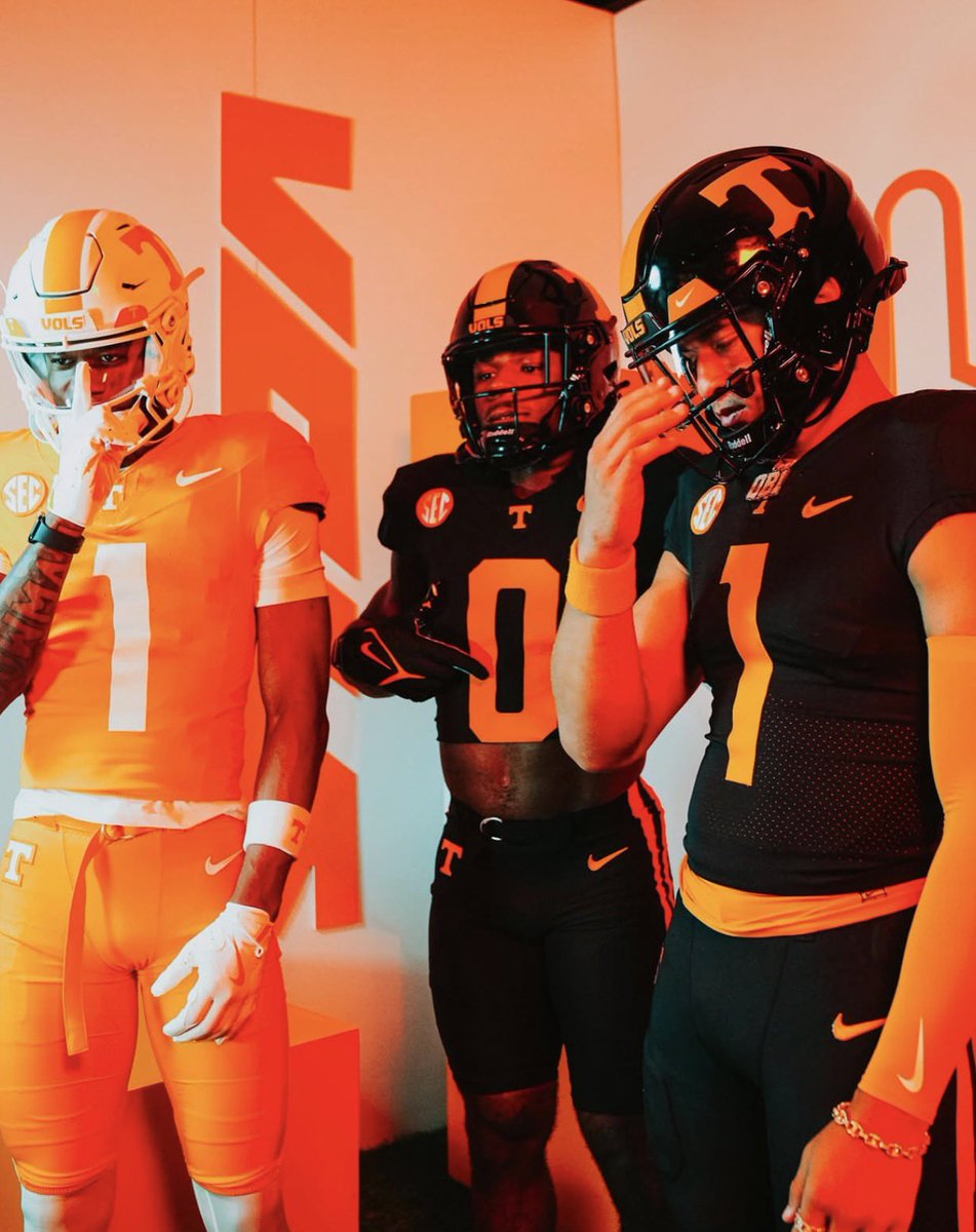 Rocky Top Now tweet media