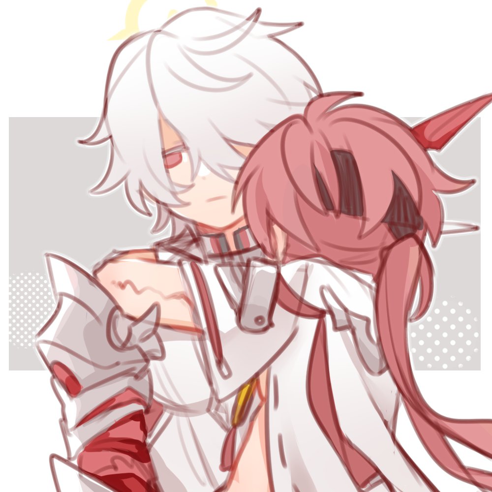 Byomewa's tweet photo. https://t.co/sjprer5k68