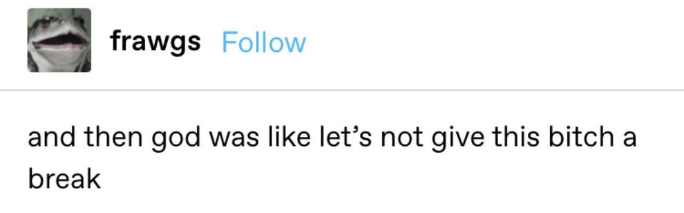helleyukov's tweet photo. i’m still processing zelly being traded btw https://t.co/4YUXSSCLJ5