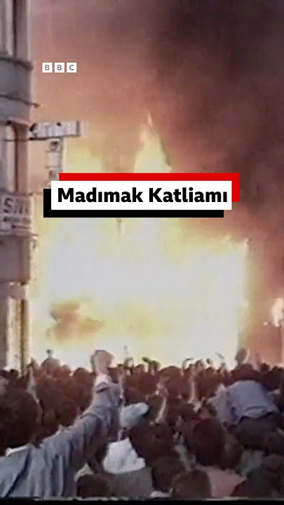 volkan_giritli's tweet photo. 📌"Unutmadım Aklımda" diyoruz her sene.

‼️Madımak Katliamı sonrası tutuklanıp cezaevine gönderilen ve ceza alan sanıklar içinde şu an cezaevinde olan kimse yok.

⚠️Madımak Katliamı dolayısıyla ağırlaştırılmış müebbet alan 23 sanık tahliye edildi.

⚠️Yine Cumhurbaşkanı affı ile tahliye edilenler oldu.

⚠️Ayrıca firari sanıkların dosyaları da 2023 yılında zamanaşımı sebebiyle düştü.

⚠️Canlar yandı, yakıldı, katledildi. Hatta Madımak Otelini dönerci yapmaya bile kalktılar utanmadan.

İşte bunların hiçbirini UNUTMADIK AKLIMIZDA...
#UnutMADIMAKlımda #MadımakKatliamı #2Temmuz1993 #Sivas #Madımak #SivasKatliamı
