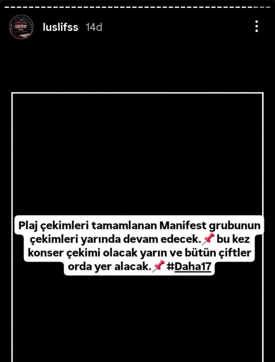 _MRD_x's tweet photo. kandırmayın ama . eğer doğru çikmazsa gerçekten çok hayal kırıklığına uğrarım o zaman. ben #ArLey istiyorum. duygularımla oynamayın lütfen doğru olsun.
#Daha17 https://t.co/SXyQ9wmLCx
