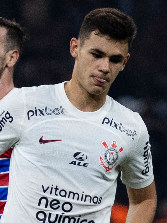 OptimistaPerico's tweet photo. ATENCIÓN AL BOMBAZO ‼️
Confirman mis fuentes que al parecer se va a cerrar inminentemente un acuerdo por Gabriel Moscardo, joven jugador del PSG que llegaría cedido al Espanyol. Mis fuentes informan que PSG y Moscardo han dado el visto bueno. Cuestión de días. #RCDE https://t.co/9J4zKRv7da
