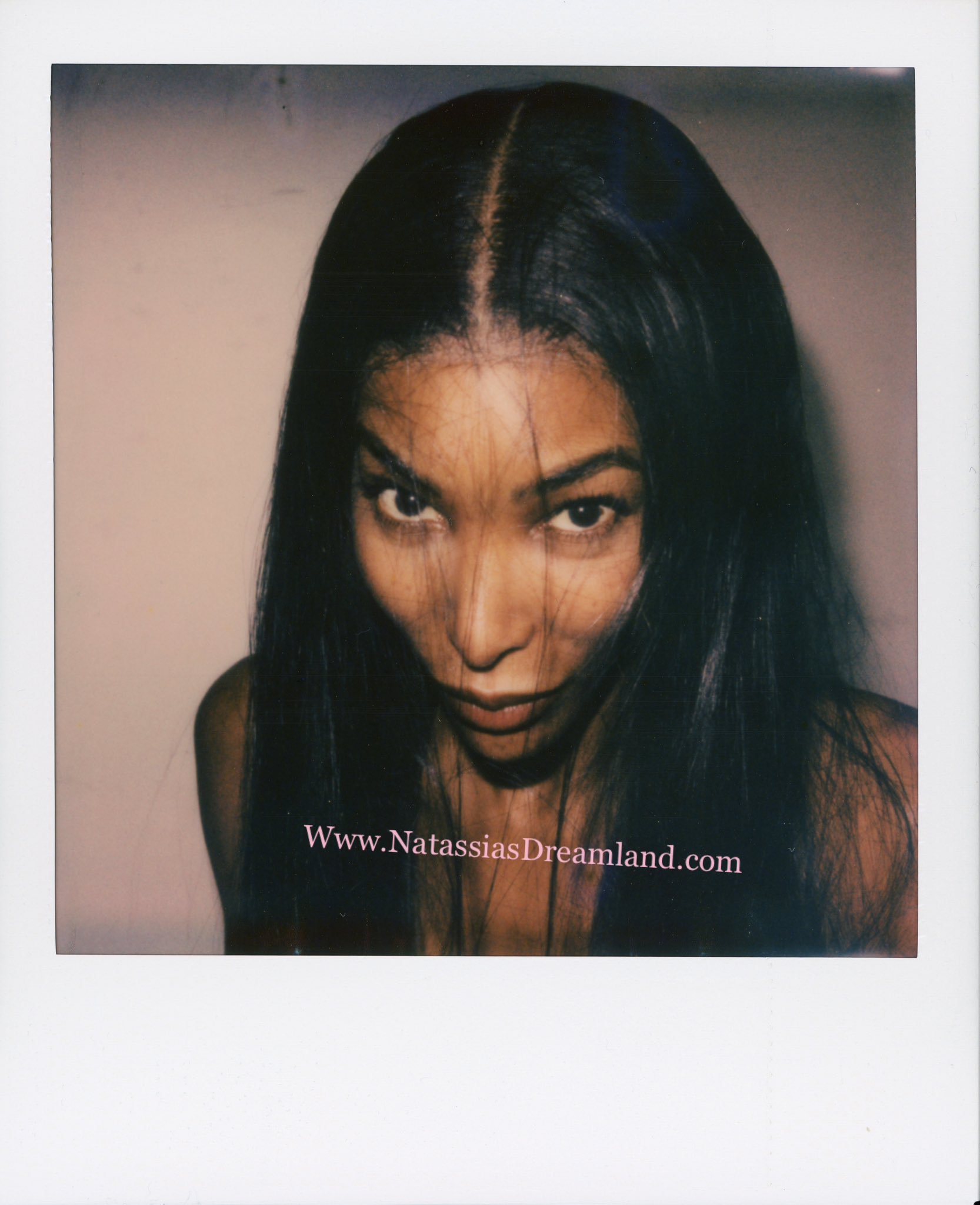 Spent tonight digging through my private modeling archives. 📸✨ Some of these photos were never posted publicly, and some of my favorites are being shared privately tonight. 🖤 https://t.co/BKqFbdyrhy