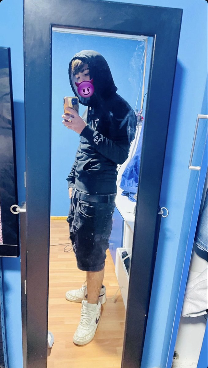Fabixn77_'s tweet photo. 🏴‍☠️🃏 https://t.co/Bjj5IxS38M