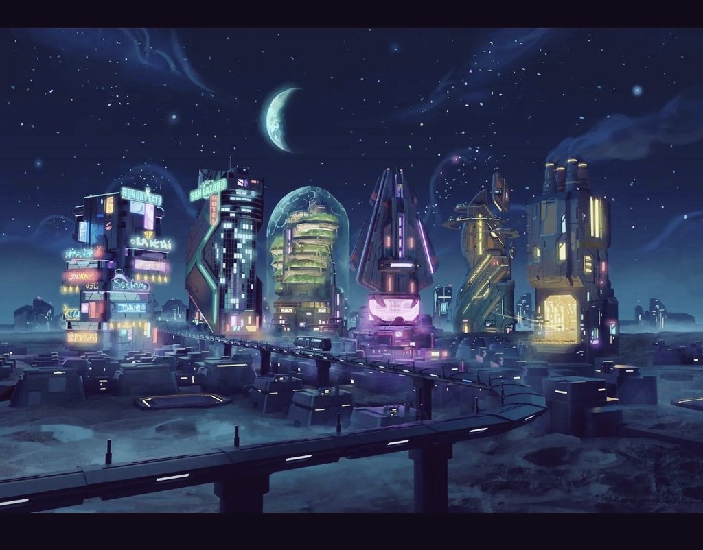 QueennLeeLee's tweet photo. NEW WORLD 🌎 → MOON CIVILIZATION 🌙
Concept Blueprint: From Vision → RealityCult/ure Division 🎵 🫡 
HUMANITY HAS BEEN AWARDED: INVENTOR AVAILABLE FOR GREATNESS CONSCIOUSNESS SYNCHRONIZATION SYNDICATE https://t.co/ZW22zGxn6R