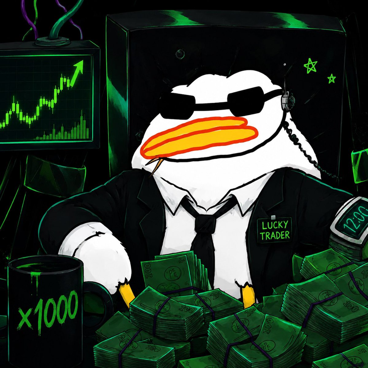 Utiaton's tweet photo. @x1000_finance Look what I found https://t.co/OrwC5olZkY