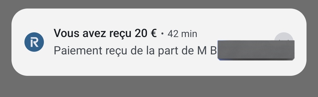 missc0219164549's tweet photo. Que ça continue il y a encore pleins de choses a rembourser !
@rt_domm #Findom #FinancialDomination #Paypig #Moneyslave #Findomme
#ObeyMe #TributeOnly #NoFreeChat #SendMeMoney #WalletDrain
#DarkQueenEnergy #CashDomination #SpoilMe @Brun0Parent @docile_antoine @footslavepig @rt_dom54 @rt_domm @rt_feet @RTLovingFeet @RTslave0000 @RtSlavv @rtsubbi @enzo_pigeon #findom #moneyslave