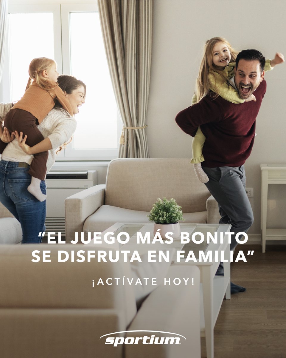 SportiumClub's tweet photo. Inicia este mes con pasión y grandes aventuras.
.
.
.
#sportiumclub
#comunidadsportium
#conocenosmas
#frasedelmes https://t.co/0q42ytEFAh