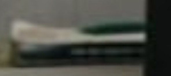 Nikl1899's tweet photo. @DpunktBpunkt @DeichStube Bereit zur Unterschrift? https://t.co/I3r68y8AzV