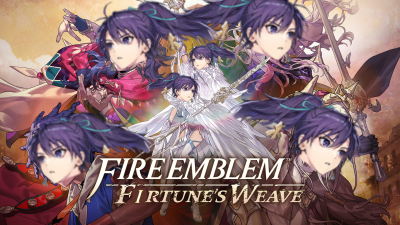 corrinleivan's tweet photo. @FailLincs Omg can't wait!!! (I put too much effort into this for a typo) https://t.co/grvpg2BGbD