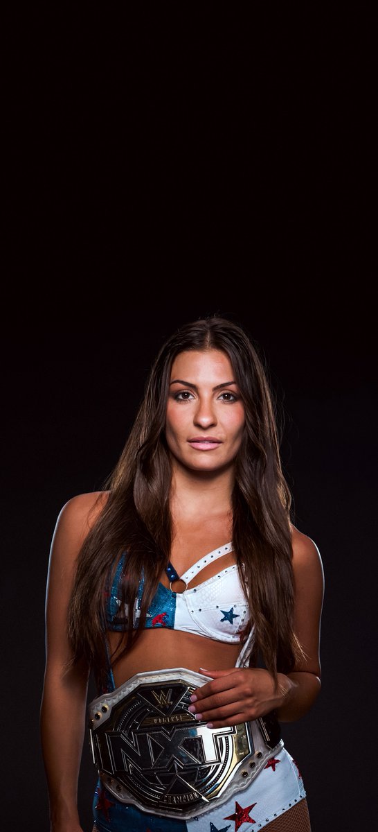 ItzVarun_____'s tweet photo. Kendal Grey Wallpapers! 🌟

#WWENXT https://t.co/NoqSGQPGui