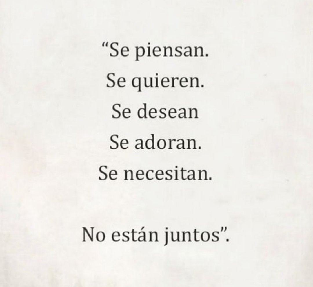 20juan24's tweet photo. 😔😔😔 https://t.co/FnkfEmnmp6
