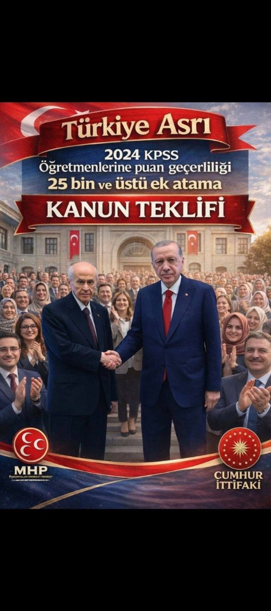 zeynodscrts's tweet photo. Sesimizin duyulmasını ve emeğimizin karşılık bulmasını bekliyoruz. 25 bin ek atama talebimizi yineliyoruz.
2024 KPSS öğretmenlerine ek atama 
#MebSonKpssEk25BinBekliyor #TbmmSonKpssTeklifi25BinOlsun https://t.co/ZZAcv1Ebw1
