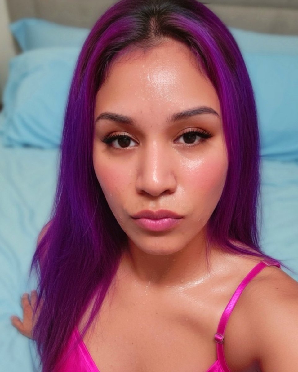 sharynderriere's tweet photo. Do you think I'm pretty? ( _!_.) ♥️ https://t.co/l134ymdy0q