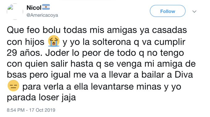 player tweet media