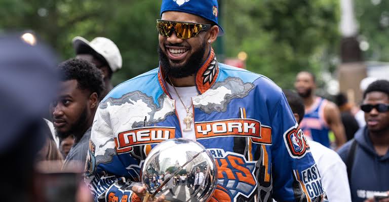 NYKMentality85 tweet media