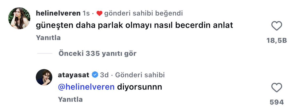 hamsitavays's tweet photo. iltifat almayı beceremeyen erkek https://t.co/UZCjF32AaH