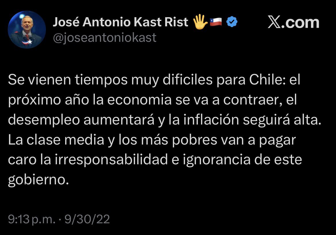 nerdcoder's tweet photo. @cristian_arayal https://t.co/L8IJSwsxzi