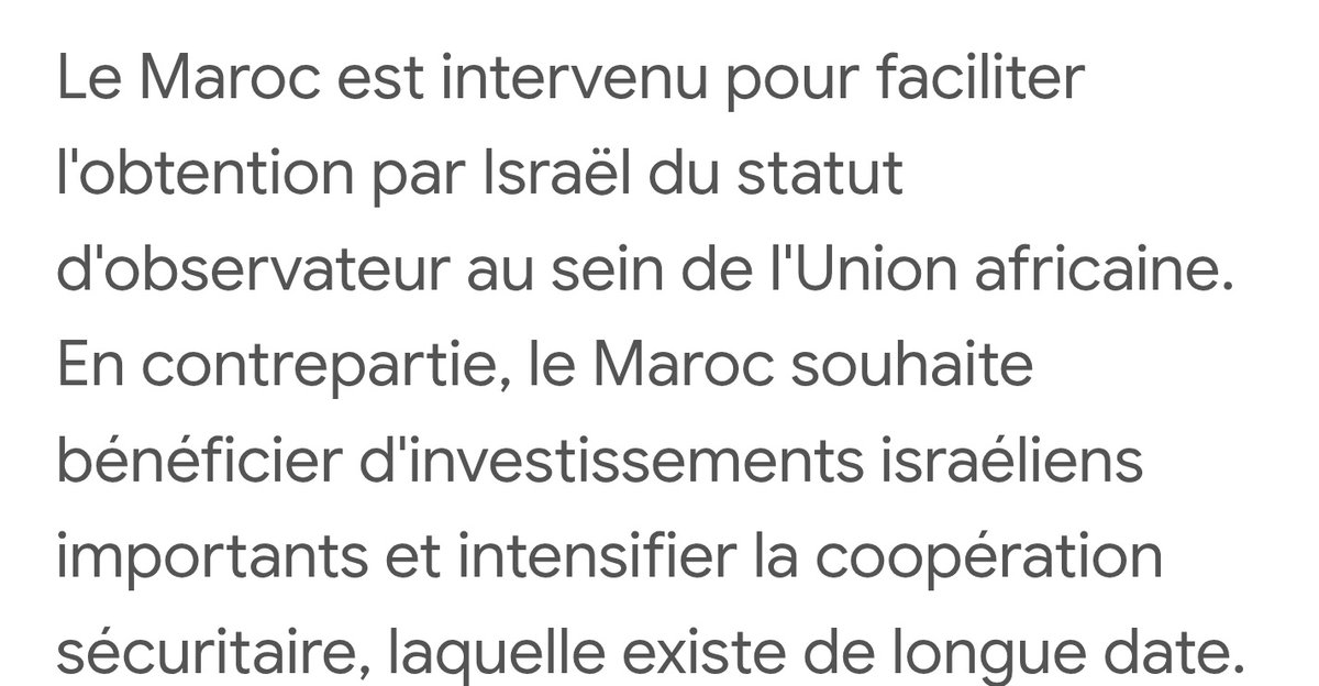 O1899_'s tweet photo. @marrocain99 @addecofitna Bah apres sur ça il a raison mdrrrr https://t.co/SzIsXSsm79