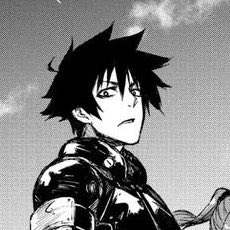 kougacel's tweet photo. @amakarakujoshi YES!!! REIJI’S JP VA IS YUUJI TOO I THIBK IT FITS HIM SO WELL (iirc his eng va is mob) and jiro’s eng va is okarun IM SO EXCITED THE VA LINEUP IS ACTUALLY GOATED https://t.co/HzP5mH0yBW