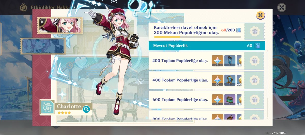 miyunstuff's tweet photo. su allahin belasi eventi yapamayan umarim tek ben dehilimdir ne bicim mini game lan bu https://t.co/zCNTYbeDOe