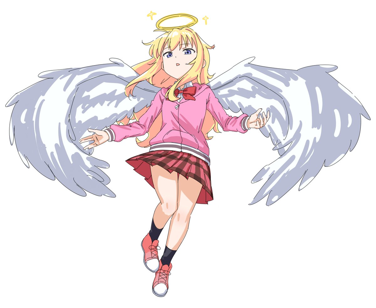 chaba251114's tweet photo. https://t.co/JnnVn3qKBy