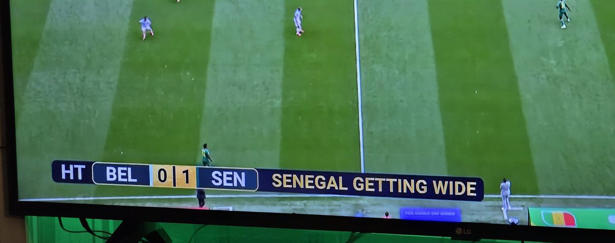 Fitzy__07's tweet photo. Daft Senegal getting wide wae cunts 😂 https://t.co/qqNTUVsxnA