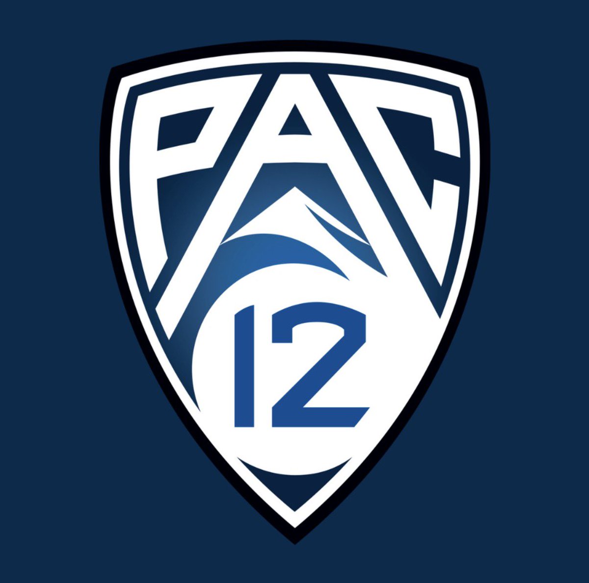 College Football Zone tweet media