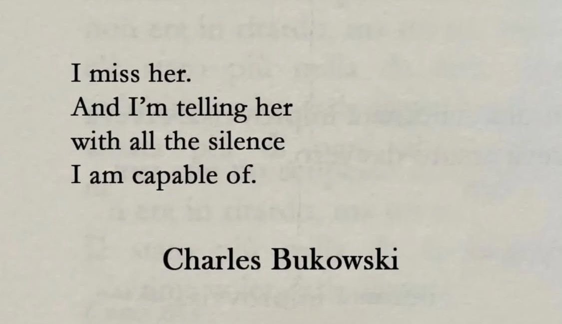 WigglyAir's tweet photo. https://t.co/uRwCk2MCgf