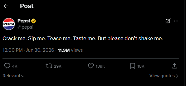 AstroBoxTV's tweet photo. retweeting this incase it gets deleted https://t.co/d8Ee1T9B6Z