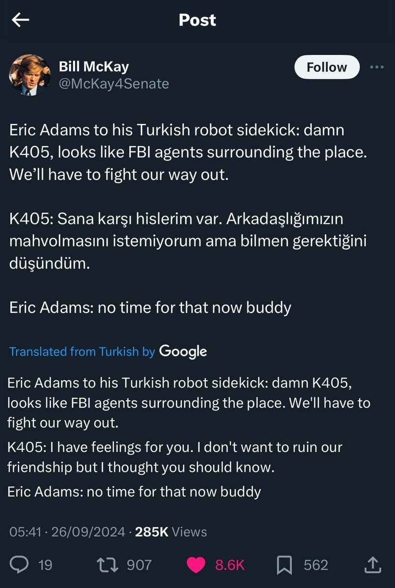 JTurnC's tweet photo. https://t.co/9ieegEtPhE