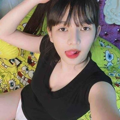 Bens5oe's tweet photo. เหงาาาาาใครก็ได้แชทมาคุยด้วยที👯‍♀️👯‍♀️👯‍♀️🦾🦾🦾 https://t.co/aUyu2ZqFw9