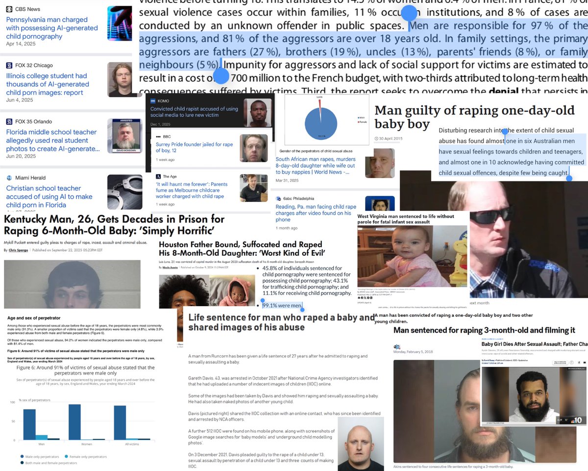 msbrimstone tweet media