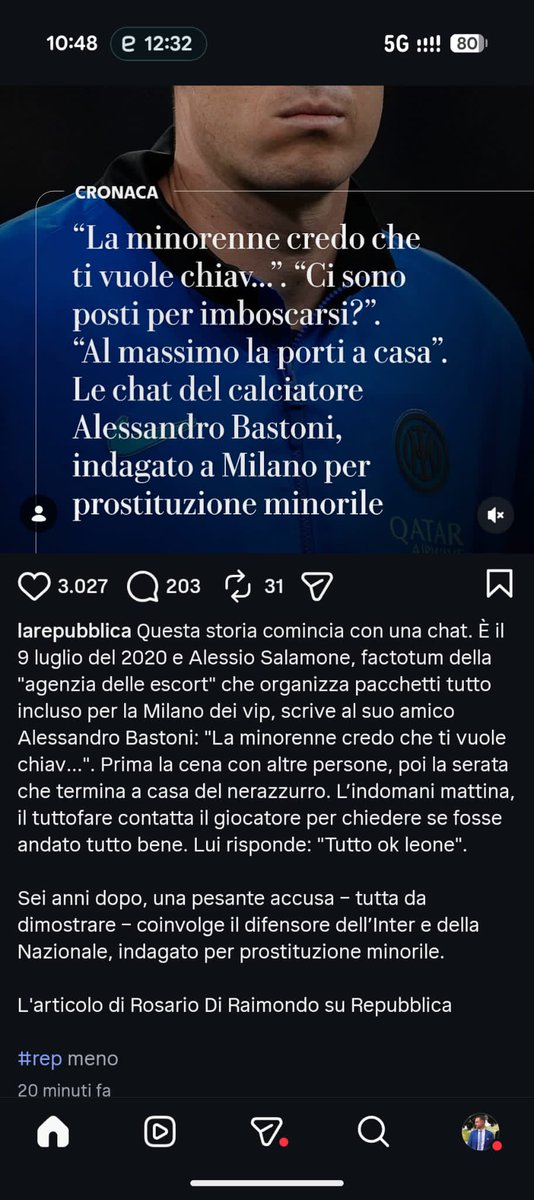 74_franz's tweet photo. @ICazzotti https://t.co/RrHnM8qfKz