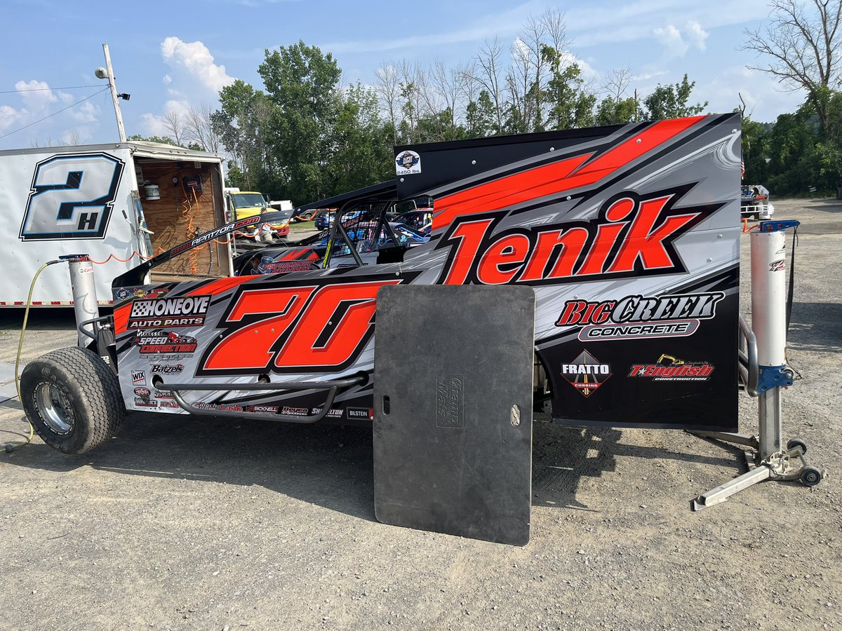 ShortTrackSS tweet picture