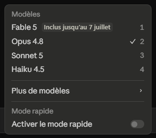 PakhmN's tweet photo. Enfin ! Il est de retour ! https://t.co/iKdzqrKkrY