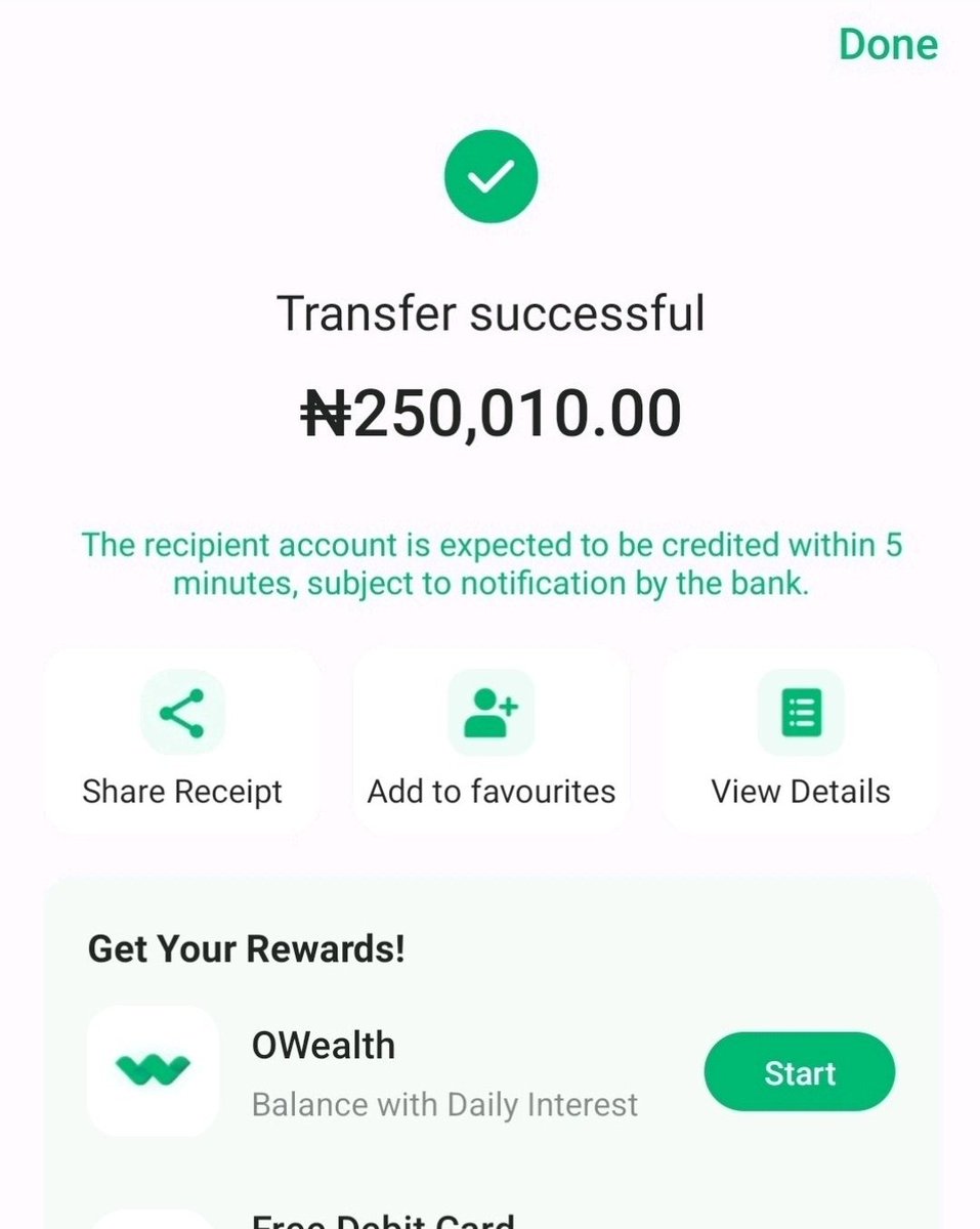 Confidence_HQ's tweet photo. Senegal Scores.

Let's share some money to 12 people 

Repost and drop Aza if your following 

Turn on my post notifications https://t.co/WM7iecXVCV