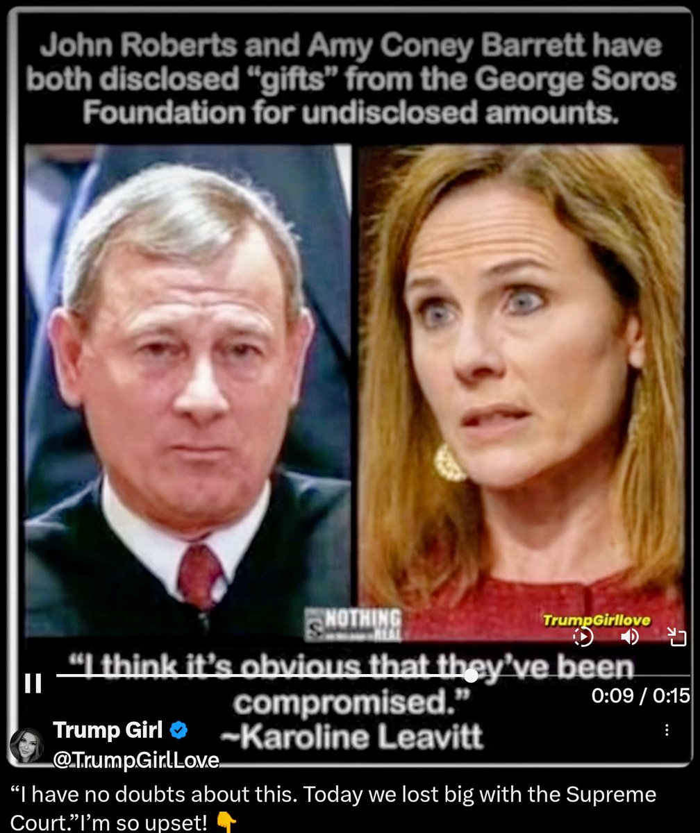 PatriotWoman22's tweet photo. @OcrazioCornPop @WilsonJamIII https://t.co/xzEz8E0rFk