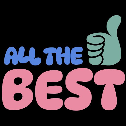 ElitePeoplePics's tweet photo. @opensea ❤️💯 @opensea https://t.co/C2yg5uBmRm