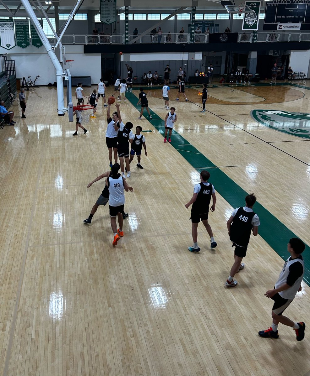 Super Preps Hoops tweet media