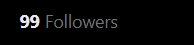 SethFriendAqua's tweet photo. * Ueehee, so close..! https://t.co/zH9yGTovqo