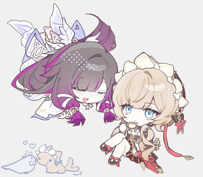 sweetpoyu's tweet photo. https://t.co/hX1lgRTN2S