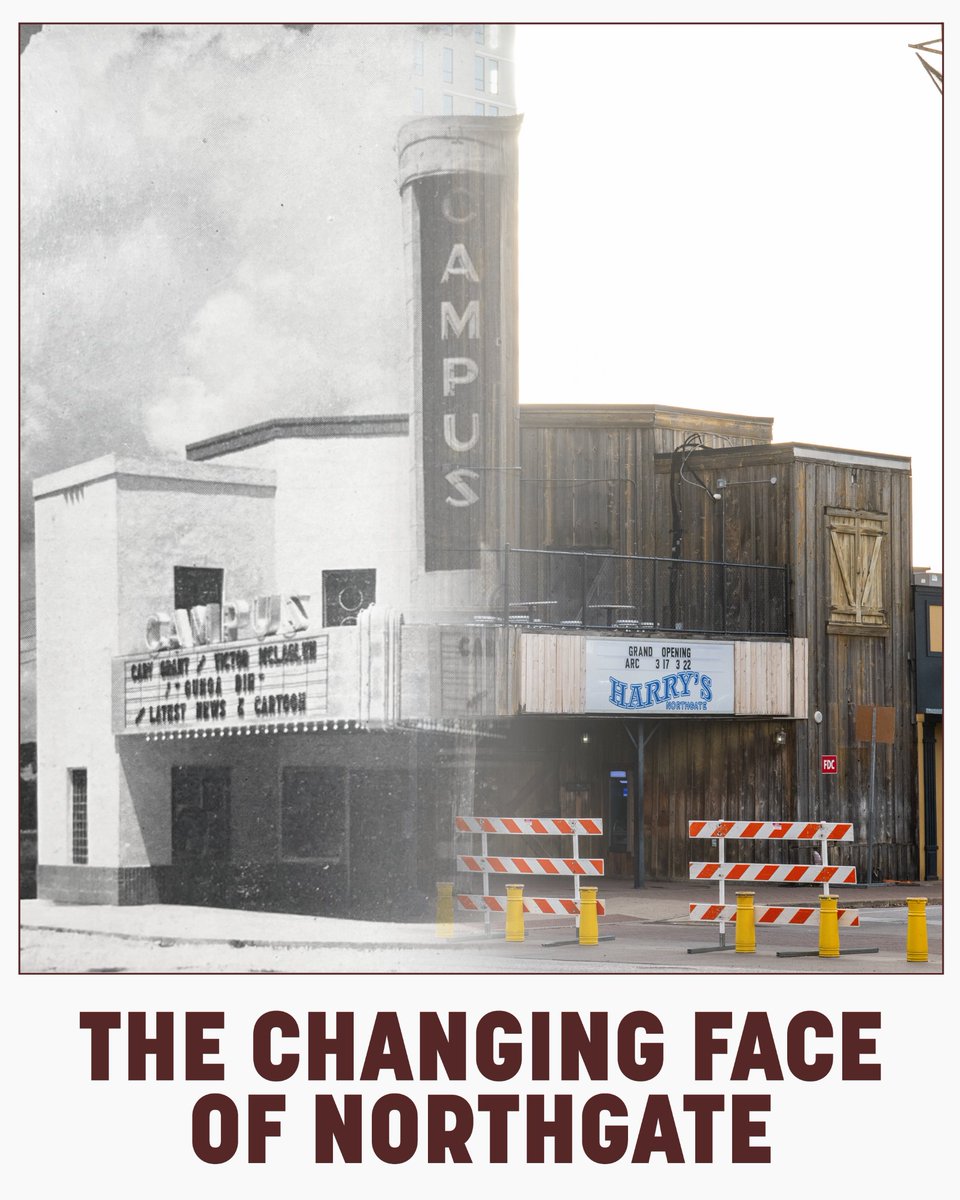 AggieNetwork tweet picture